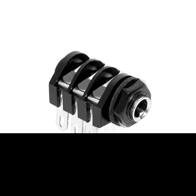 ACJM-PHS — Amphenol Audio product photo