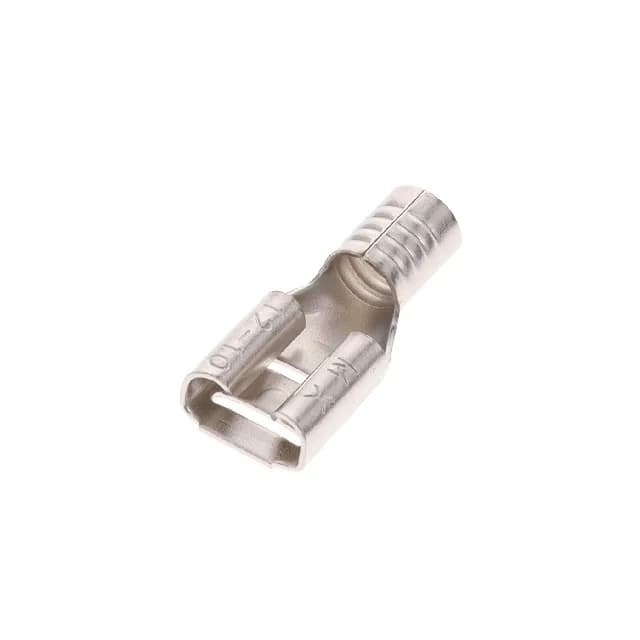 0192030379 — Molex product photo
