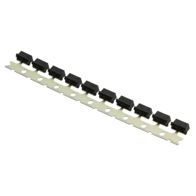 810-002-LP1R001 — NorComp Inc. product photo