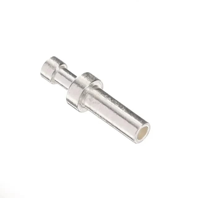 2113-3-00-44-00-00-07-0 — Mill-Max Manufacturing Corp. product photo