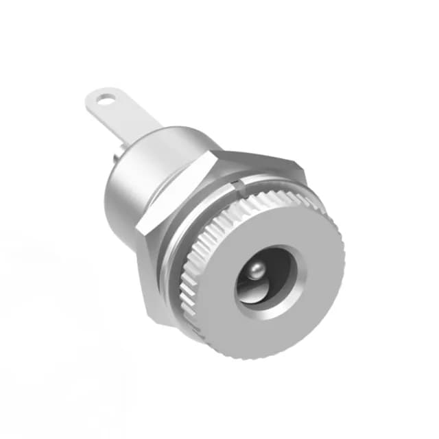 54-00062 — Tensility International Corp product photo