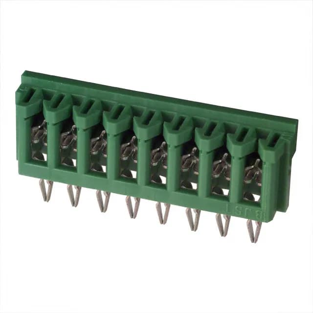 08DB-8M(LF) — JST Sales America Inc. product photo