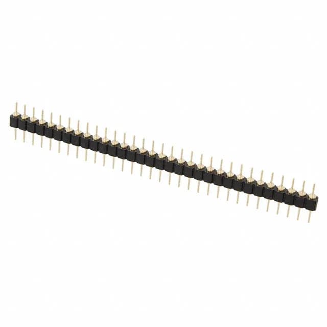 XR2P-3241 — Omron Electronics Inc-EMC Div product photo