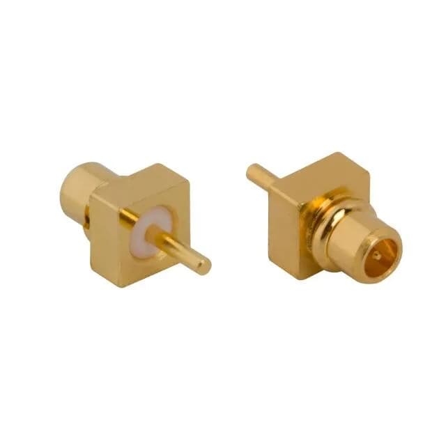 262114-10 — Amphenol RF product photo