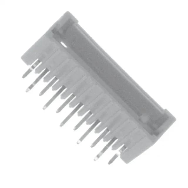1-292206-1 — TE Connectivity AMP Connectors product photo