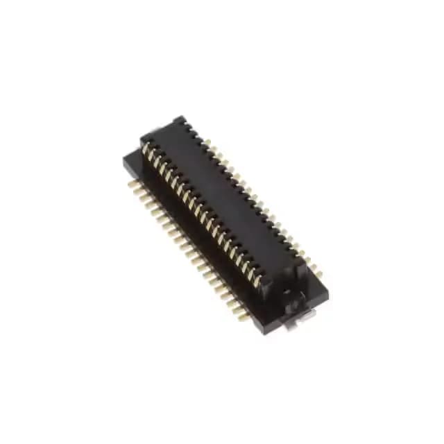 DF12NB(3.0)-40DS-0.5V(51) — Hirose Electric Co Ltd product photo