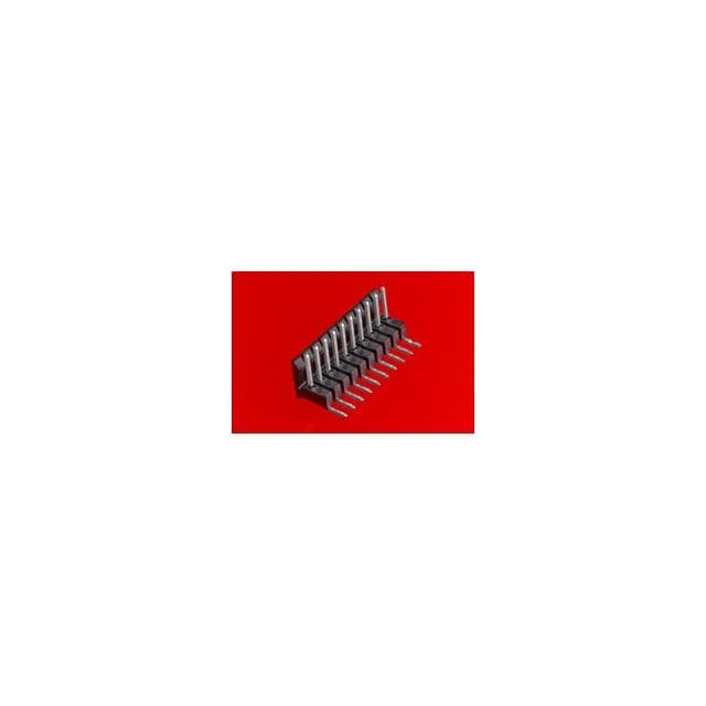 22281071 — Molex product photo