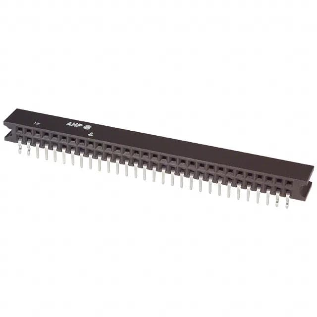 5-534204-5 — TE Connectivity AMP Connectors product photo