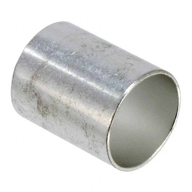 4-745130-2 — TE Connectivity AMP Connectors product photo