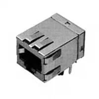 5406217-1 — TE Connectivity AMP Connectors product photo