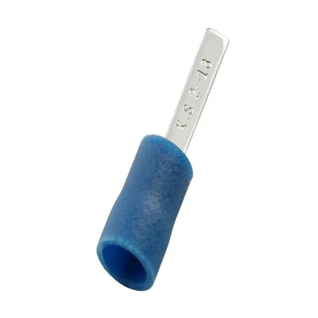 EDV14-87MB-Q — Panduit Corp product photo