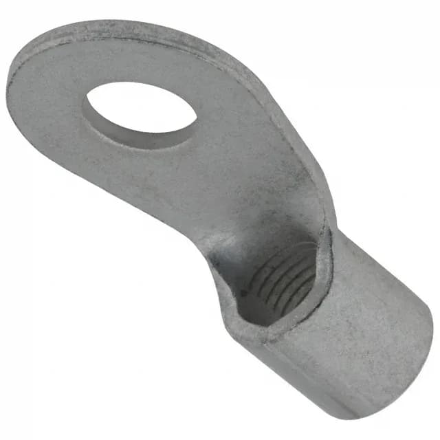 33465 — TE Connectivity AMP Connectors product photo
