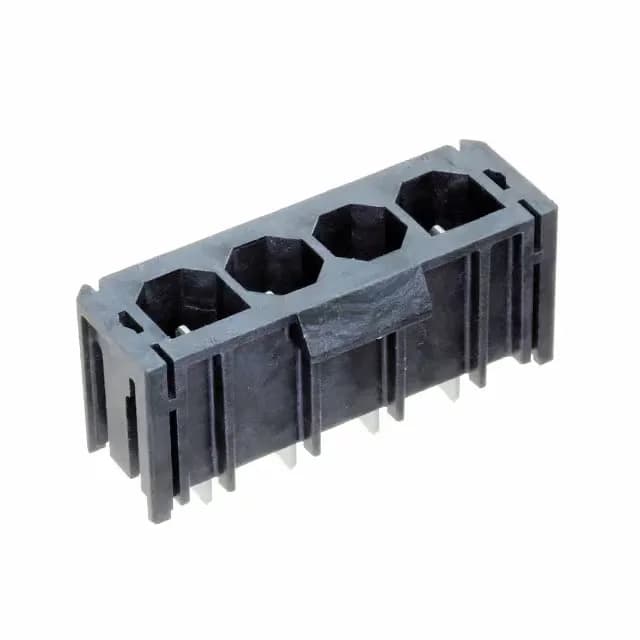 1720420401 — Molex product photo