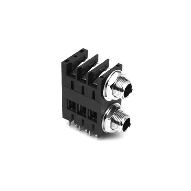 ACJS-MHDM — Amphenol Audio product photo