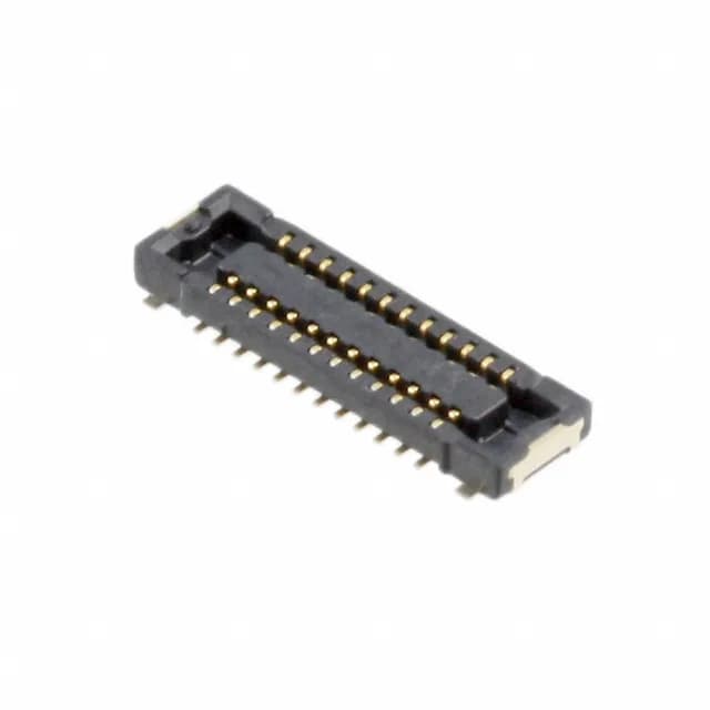 AXE524127 — Panasonic Electric Works product photo