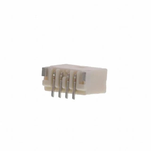 5013310407 — Molex product photo