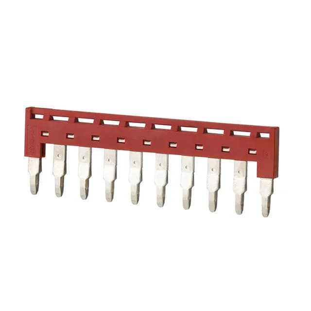 DSS4N-10P — Dinkle Corporation, USA product photo