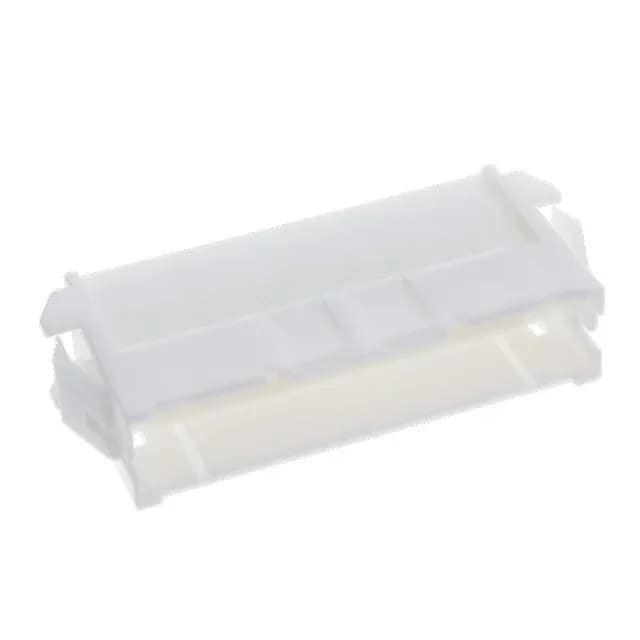XADR-32V — JST Sales America Inc. product photo