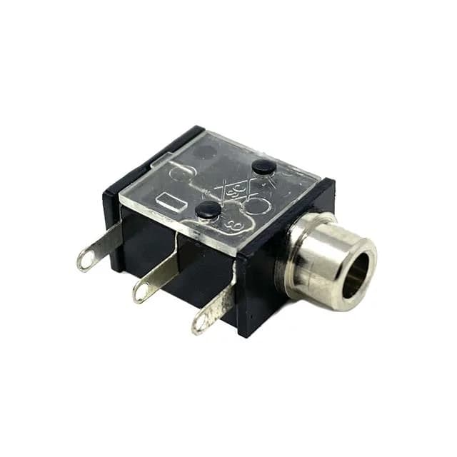 G-1360(N) — GlobTek, Inc. product photo