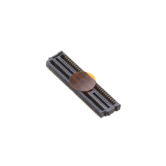 LTH-030-01-G-D-A-K-TR — Samtec Inc. product photo