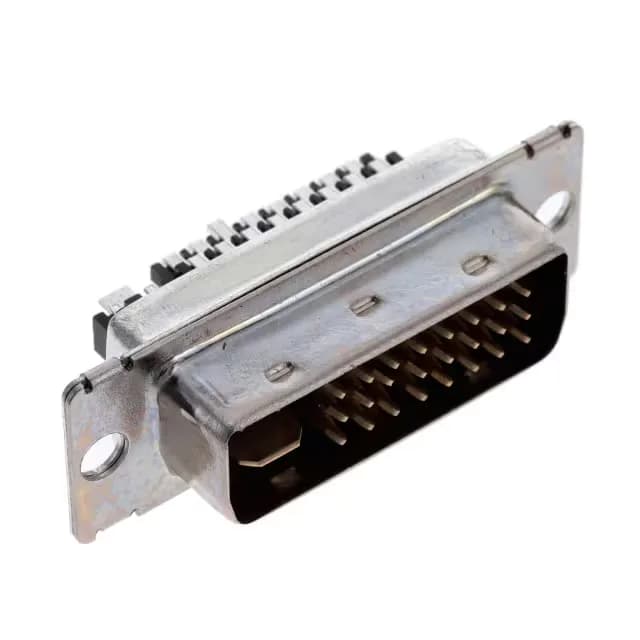 B11-029-222-111 — EDAC Inc. product photo