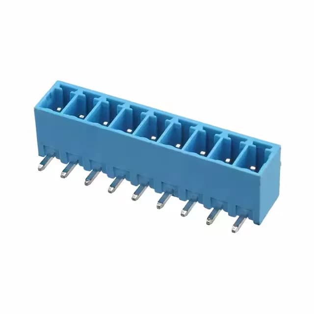 TBP02R1-381-09BE — CUI Devices product photo