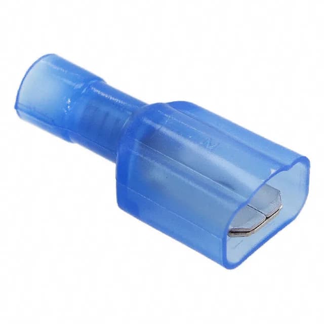 DNF14-250FIM-M — Panduit Corp product photo