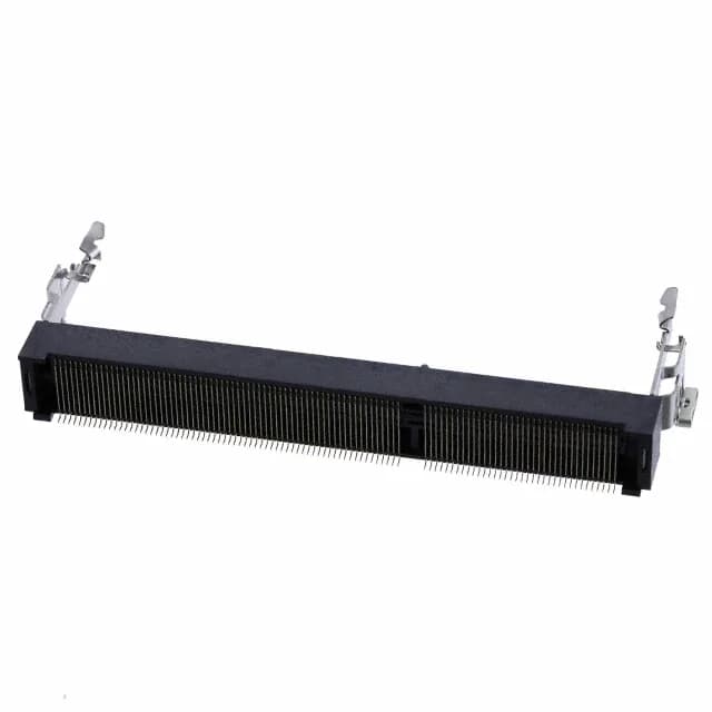 2-2013311-3 — TE Connectivity AMP Connectors product photo