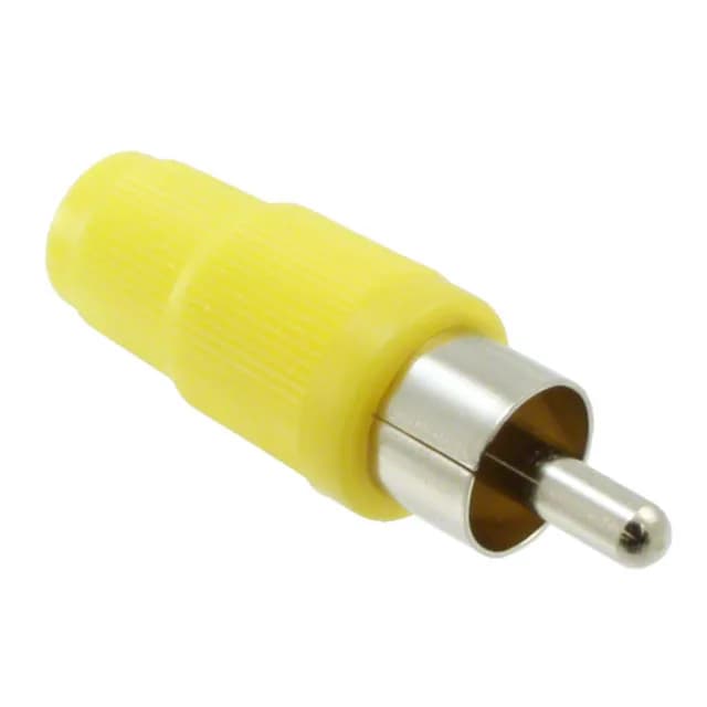 RCP-014 — CUI Devices product photo
