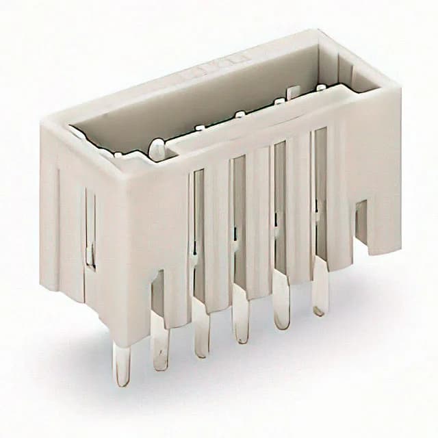733-332 — WAGO Corporation product photo