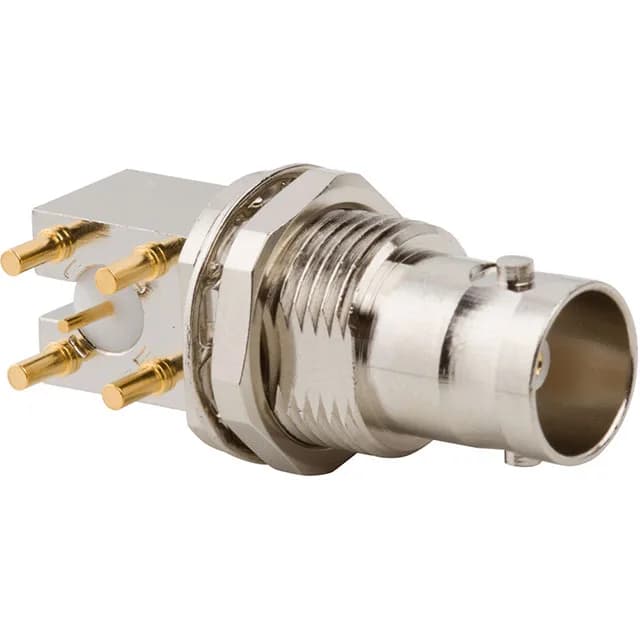 031-70578-12G — Amphenol RF product photo