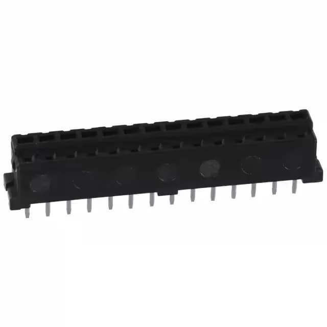 DF3-14S-2DSA(20) — Hirose Electric Co Ltd product photo