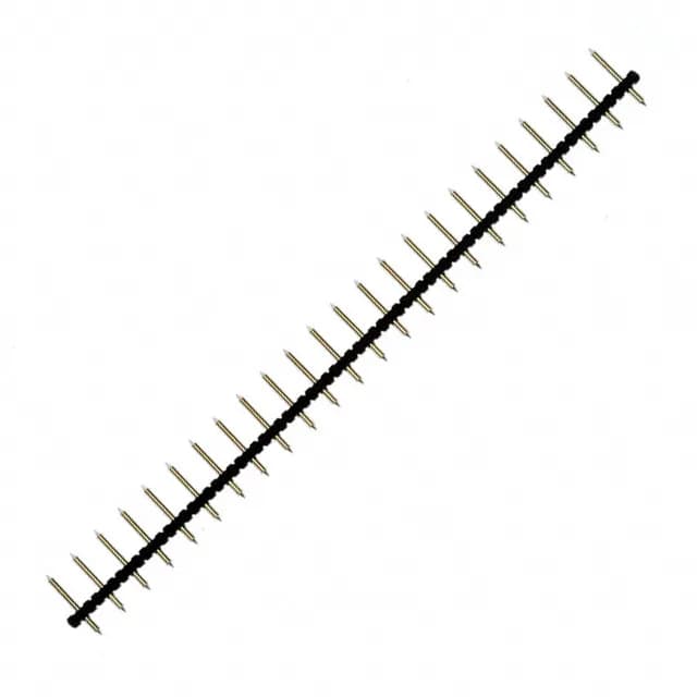 OSTOP240000 — On Shore Technology Inc. product photo