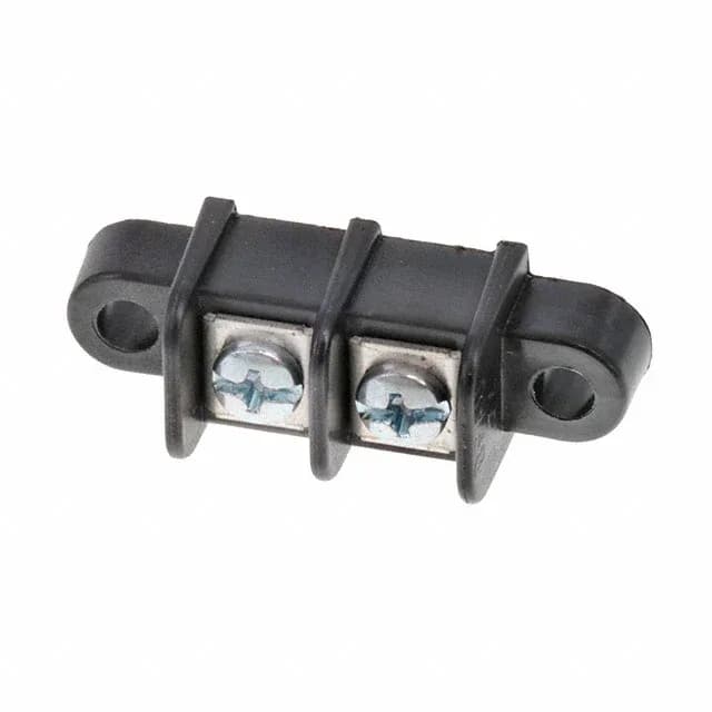 387406102 — Molex product photo