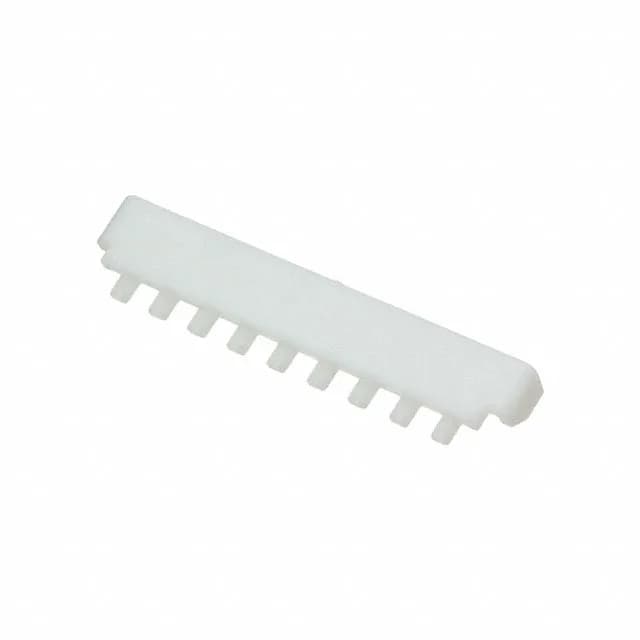 1729531801 — Molex product photo