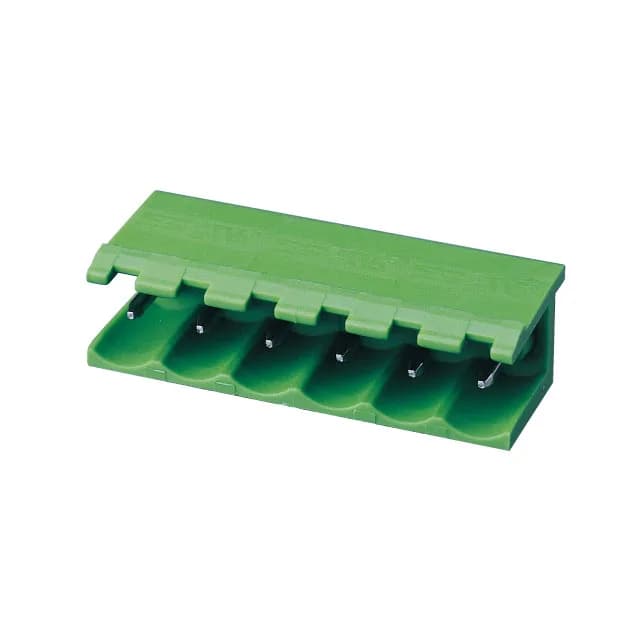 2EHDR-06P — Dinkle Corporation, USA product photo