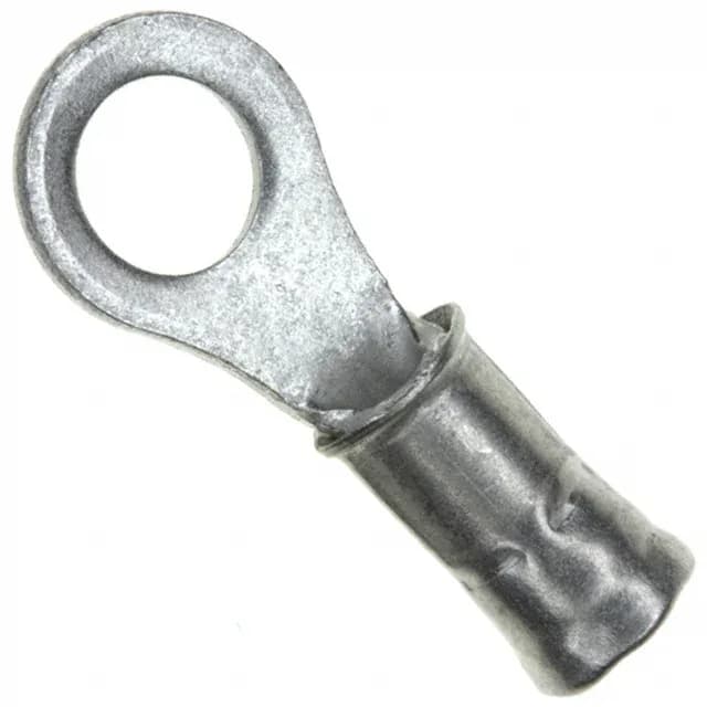 31397 — TE Connectivity AMP Connectors product photo