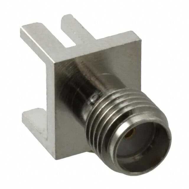 132255-12N — Amphenol RF product photo