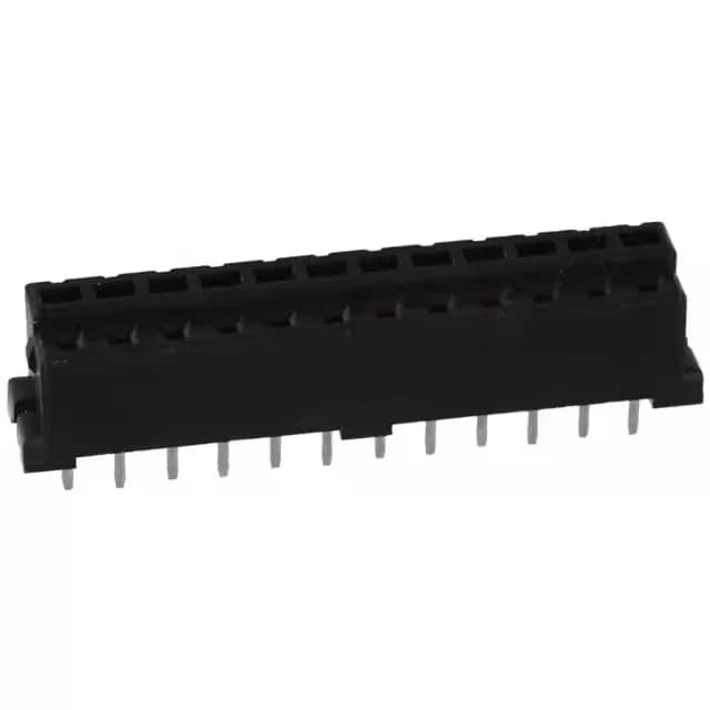 DF3-12S-2DSA(20) — Hirose Electric Co Ltd product photo