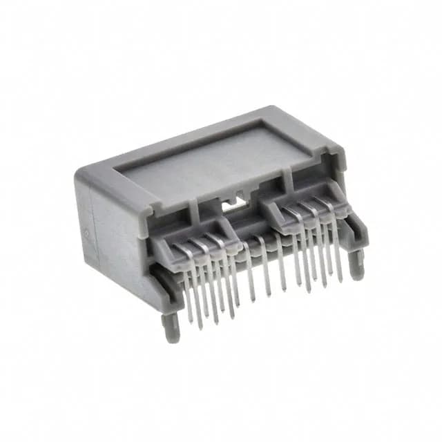 0348268161 — Molex product photo