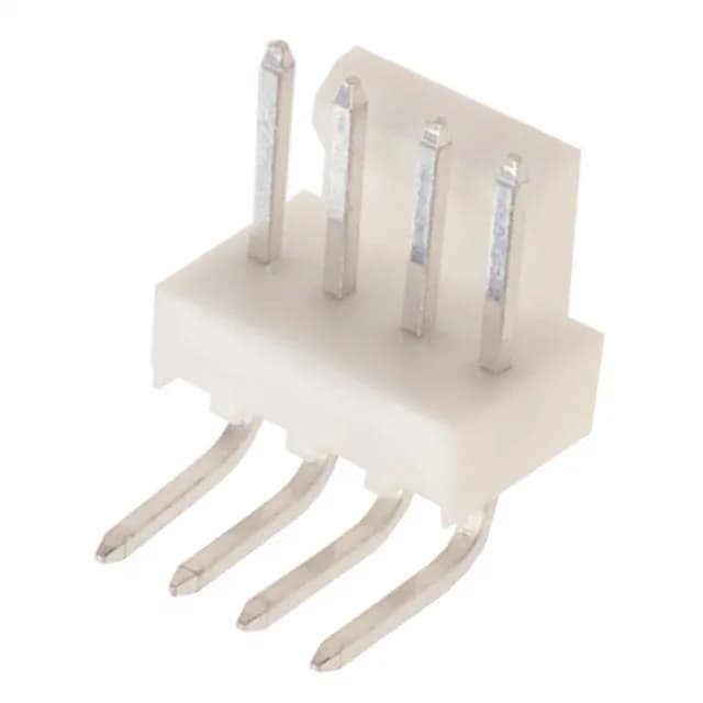 0022053041 — Molex product photo