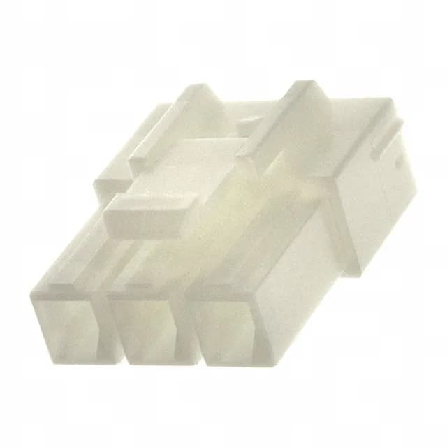 VLP-03V — JST Sales America Inc. product photo