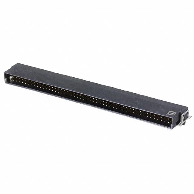 15151002601000 — HARTING product photo