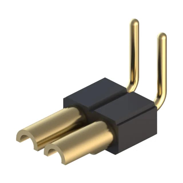 830-10-002-20-005000 — Mill-Max Manufacturing Corp. product photo