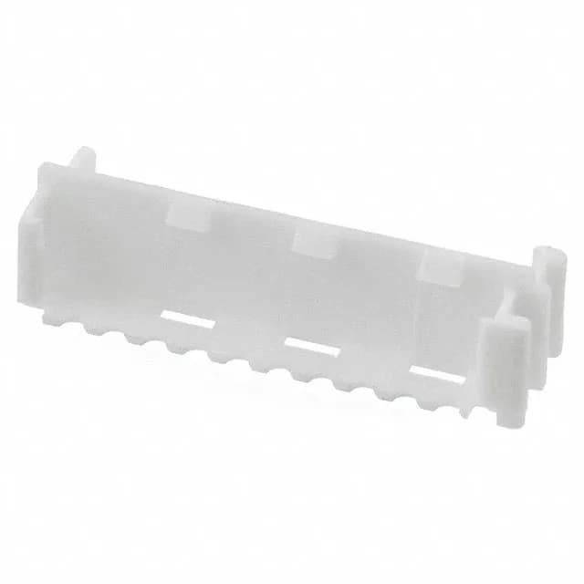 2-175133-0 — TE Connectivity AMP Connectors product photo