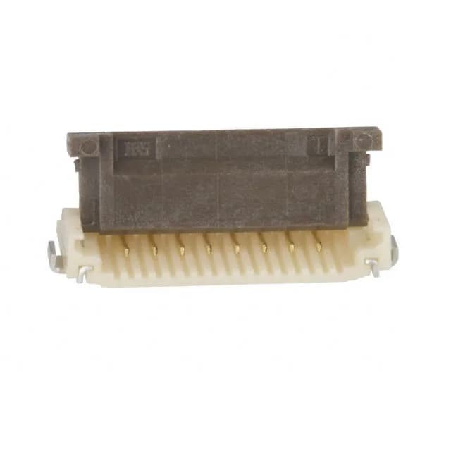 FH12-8S-1SH(1)(98) — Hirose Electric Co Ltd product photo