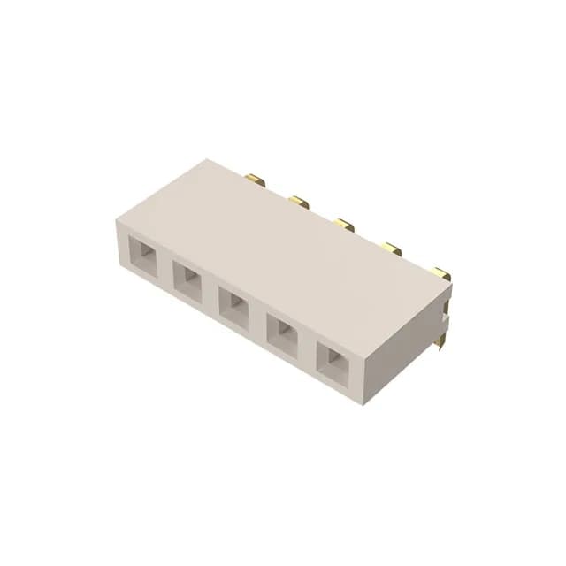 BG302-05-A-L-G — GCT product photo