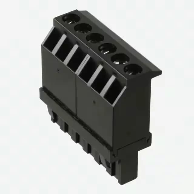 ELFF06230 — Amphenol PCD product photo