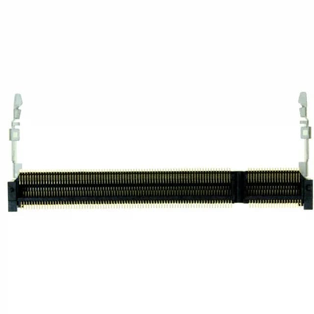 2309409-1 — TE Connectivity AMP Connectors product photo