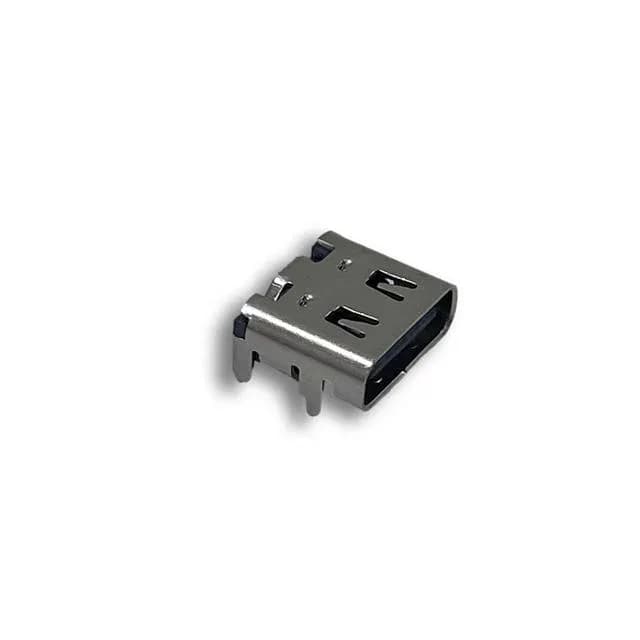 RAHUC31AUTR — Switchcraft Inc. product photo